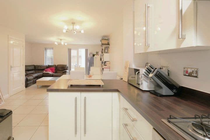 4 bedrooms house for sale in Newent, United Kingdom - Image 7