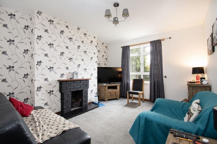 3 bedrooms house for sale in Laurencekirk, United Kingdom - Image 4