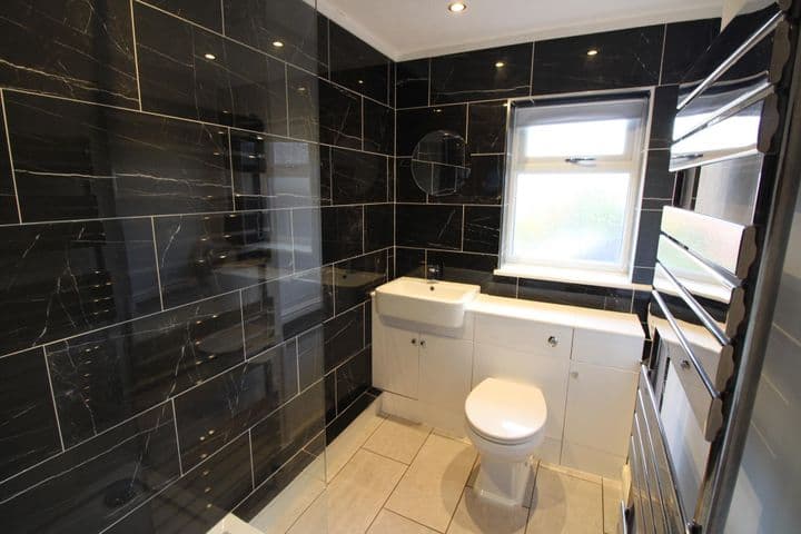 2 bedrooms house for sale in Newark, United Kingdom - Image 12