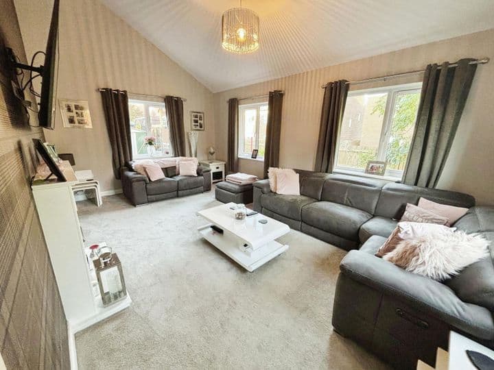 4 bedrooms house for sale in Lincoln, United Kingdom - Image 2