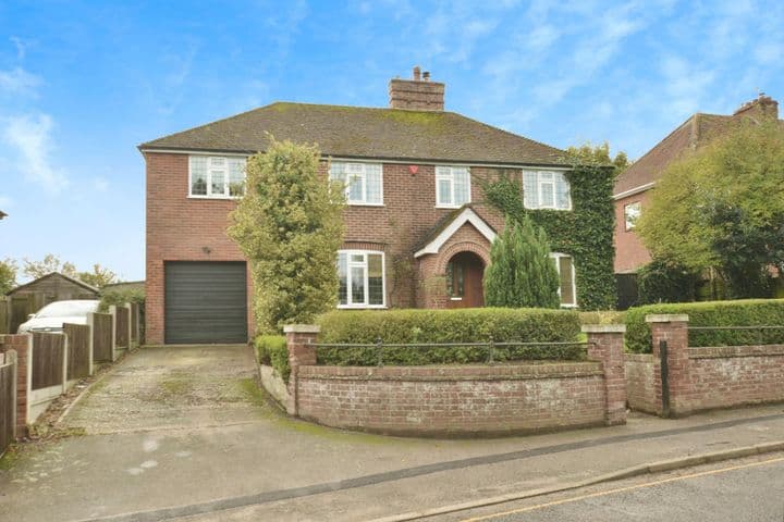 5 bedrooms house for sale in Ashford, United Kingdom