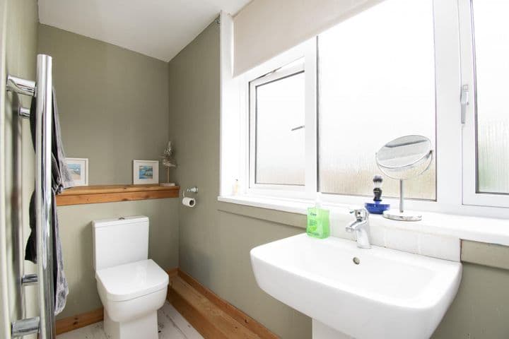 3 bedrooms house for sale in Laurencekirk, United Kingdom - Image 11