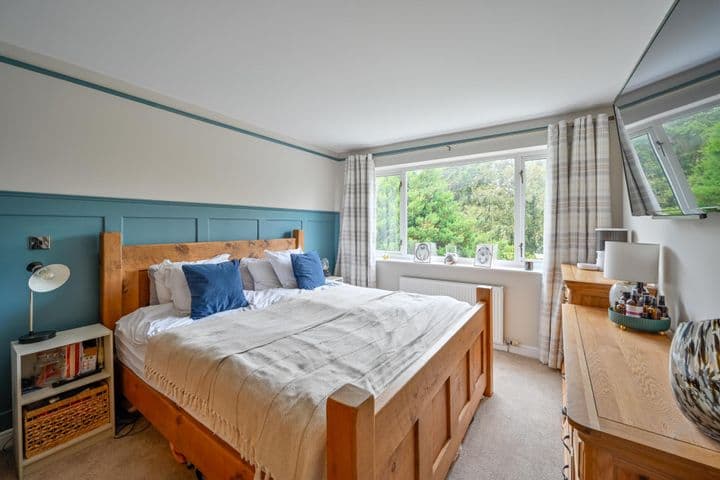 3 bedrooms house for sale in Shifnal, United Kingdom - Image 4