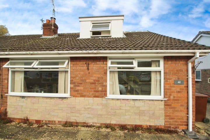 3 bedrooms house for sale in Manchester, United Kingdom - Image 5