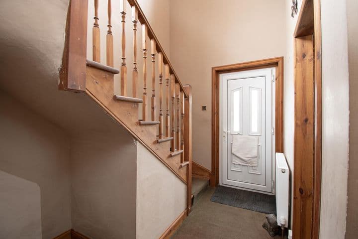 3 bedrooms house for sale in Laurencekirk, United Kingdom - Image 8