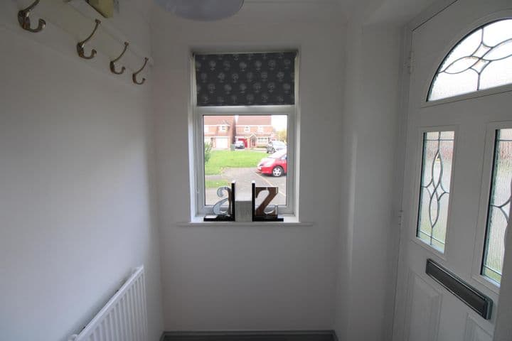 2 bedrooms house for sale in Newark, United Kingdom - Image 4