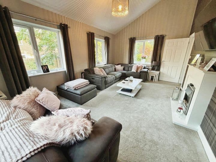 4 bedrooms house for sale in Lincoln, United Kingdom - Image 10