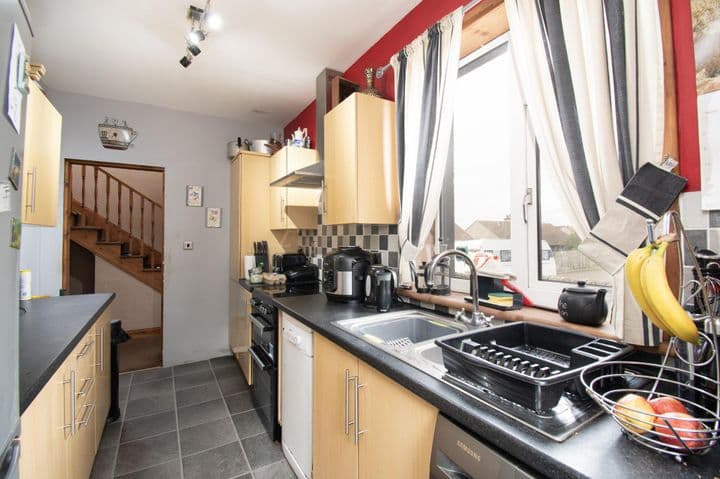 3 bedrooms house for sale in Laurencekirk, United Kingdom - Image 7