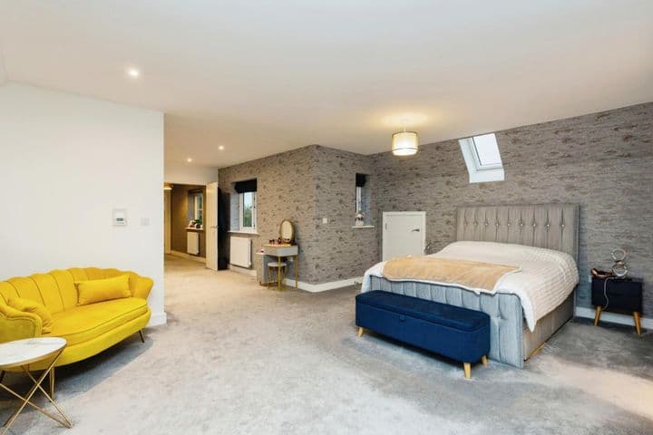 4 bedrooms house for sale in Tonbridge, United Kingdom - Image 3