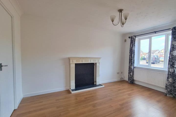 3 bedrooms house for sale in Gloucester, United Kingdom - Image 4