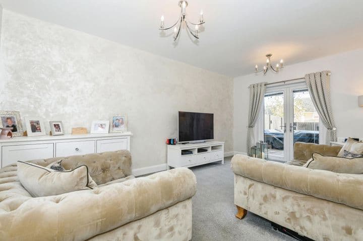 4 bedrooms house for sale in Bradford, United Kingdom - Image 5