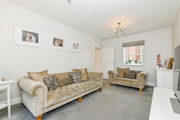 4 bedrooms house for sale in Bradford, United Kingdom - Image 6