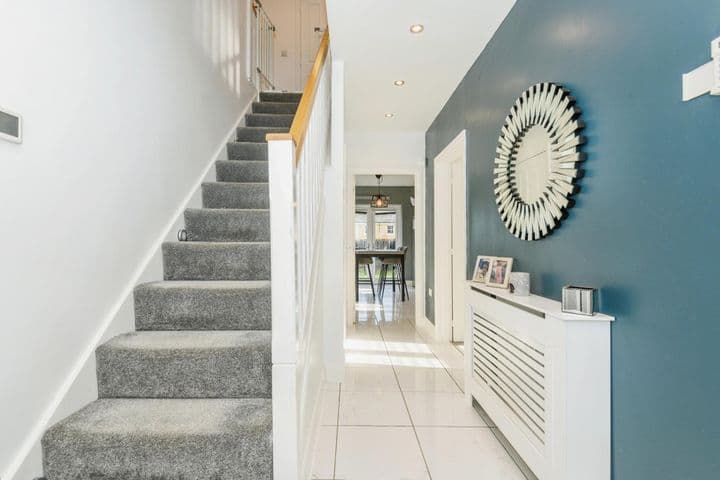 4 bedrooms house for sale in Bradford, United Kingdom - Image 10