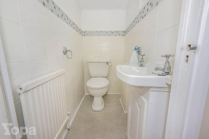 3 bedrooms house for sale in Dartford, United Kingdom - Image 12