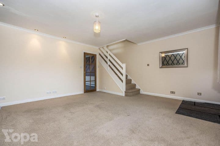 3 bedrooms house for sale in Dartford, United Kingdom - Image 8