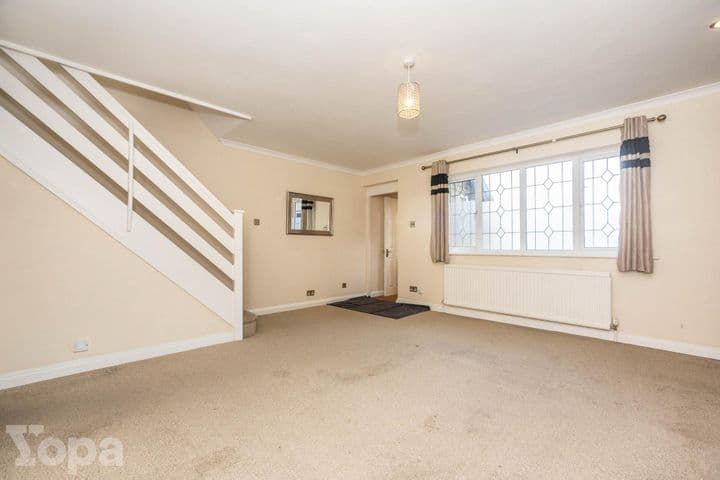 3 bedrooms house for sale in Dartford, United Kingdom - Image 7