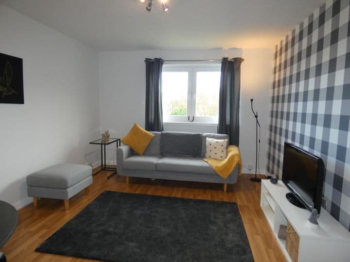 2 bedrooms apartment for sale in Aberdeen, United Kingdom - Image 2