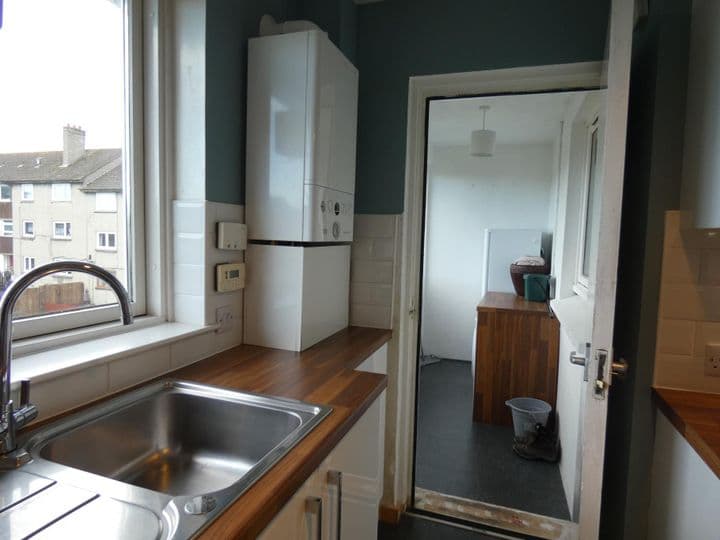 2 bedrooms apartment for sale in Aberdeen, United Kingdom - Image 8