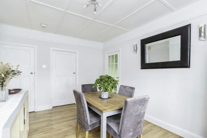 3 bedrooms house for sale in Crediton, United Kingdom - Image 7