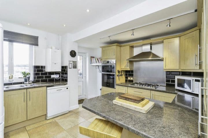 3 bedrooms house for sale in Crediton, United Kingdom - Image 8