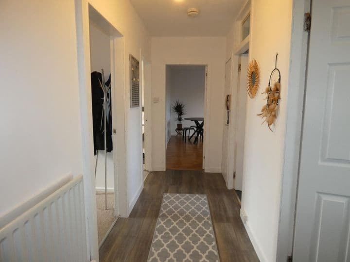 2 bedrooms apartment for sale in Aberdeen, United Kingdom - Image 6