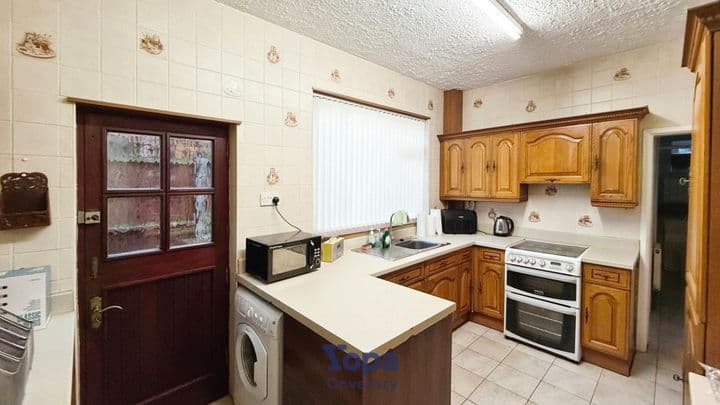 3 bedrooms house for sale in Coventry, United Kingdom - Image 5