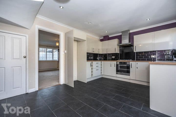 3 bedrooms house for sale in Dartford, United Kingdom - Image 9