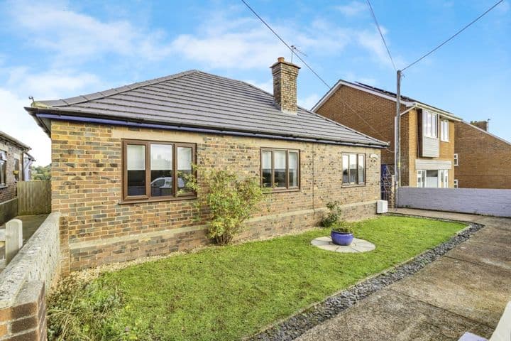 3 bedrooms house for sale in Crediton, United Kingdom - Image 5