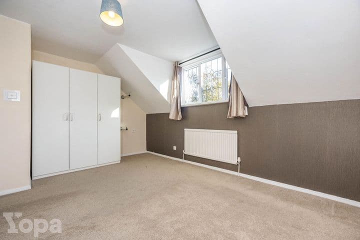 3 bedrooms house for sale in Dartford, United Kingdom - Image 5