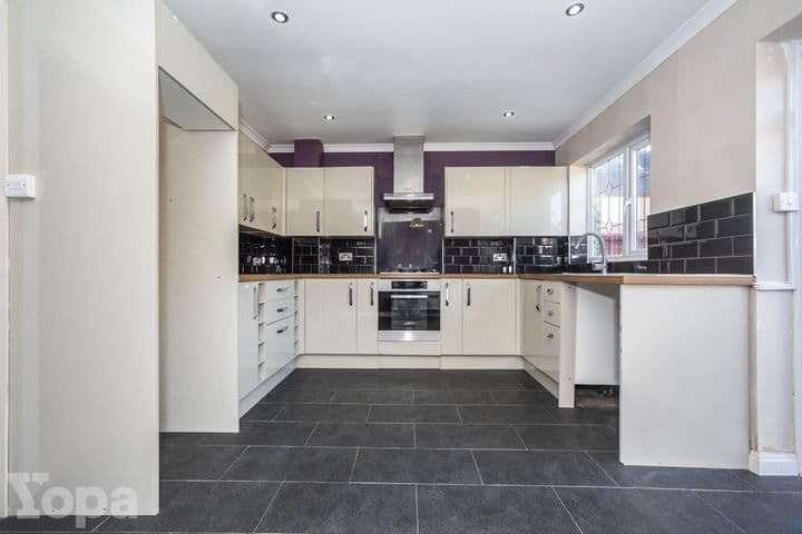 3 bedrooms house for sale in Dartford, United Kingdom - Image 10