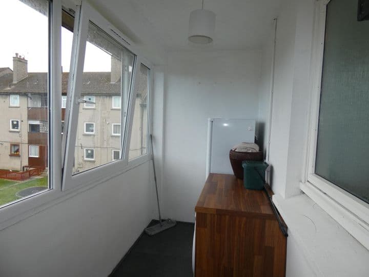 2 bedrooms apartment for sale in Aberdeen, United Kingdom - Image 11