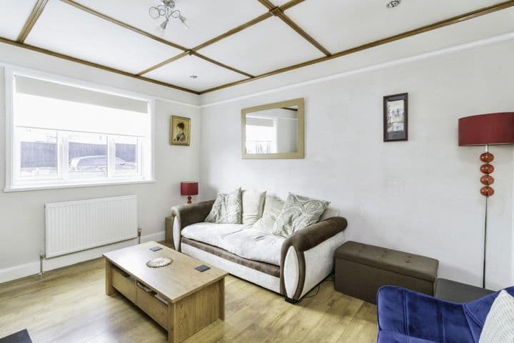 3 bedrooms house for sale in Crediton, United Kingdom - Image 4