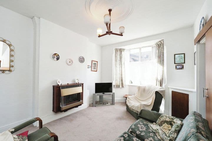 3 bedrooms house for sale in Leicester, United Kingdom - Image 4