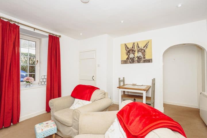 1 bedroom house for sale in Castle Douglas, United Kingdom - Image 9