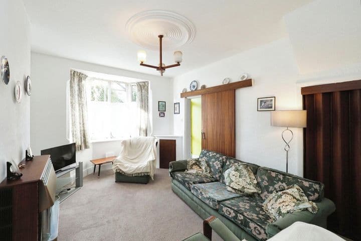 3 bedrooms house for sale in Leicester, United Kingdom - Image 3