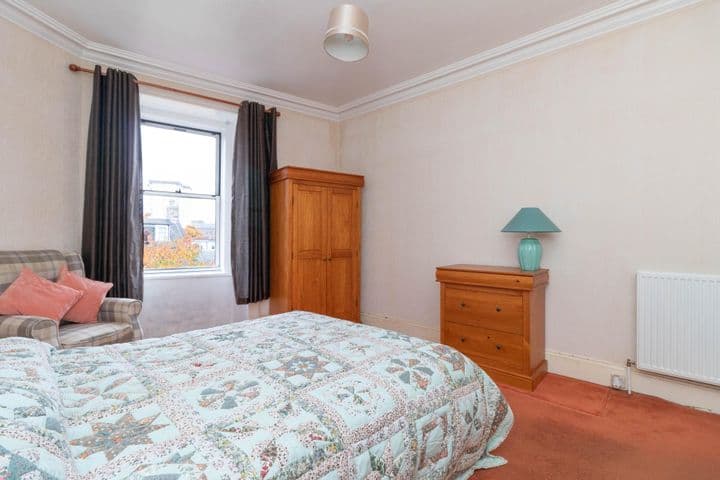 2 bedrooms apartment for sale in Dundee, United Kingdom - Image 10