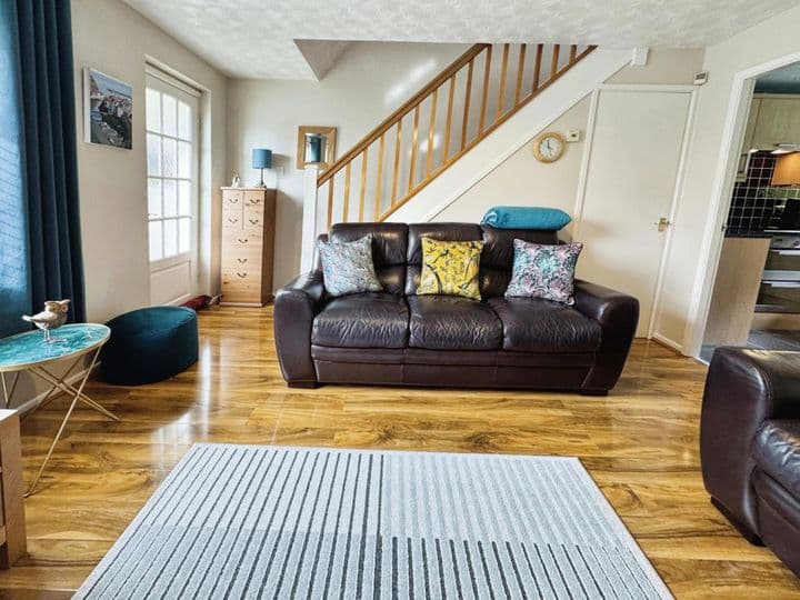 2 bedrooms house for sale in Manchester, United Kingdom - Image 6