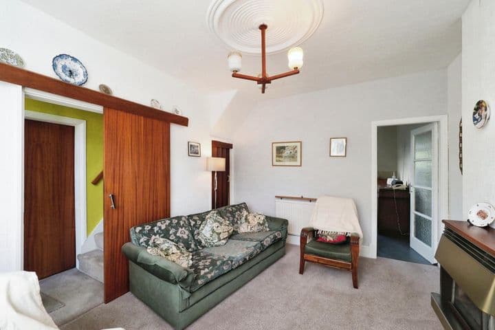 3 bedrooms house for sale in Leicester, United Kingdom - Image 5