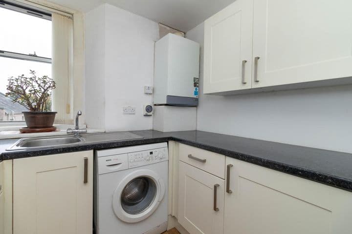 2 bedrooms apartment for sale in Dundee, United Kingdom - Image 8