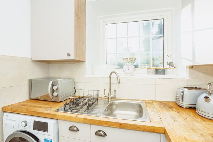 1 bedroom house for sale in Castle Douglas, United Kingdom - Image 6