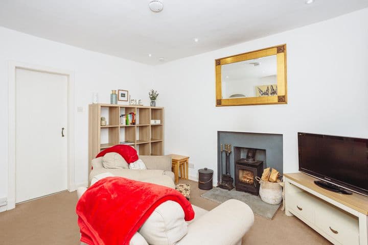 1 bedroom house for sale in Castle Douglas, United Kingdom - Image 10