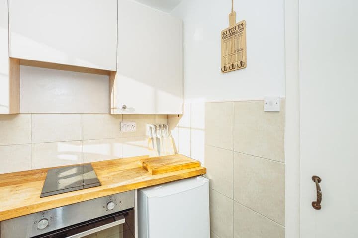 1 bedroom house for sale in Castle Douglas, United Kingdom - Image 7