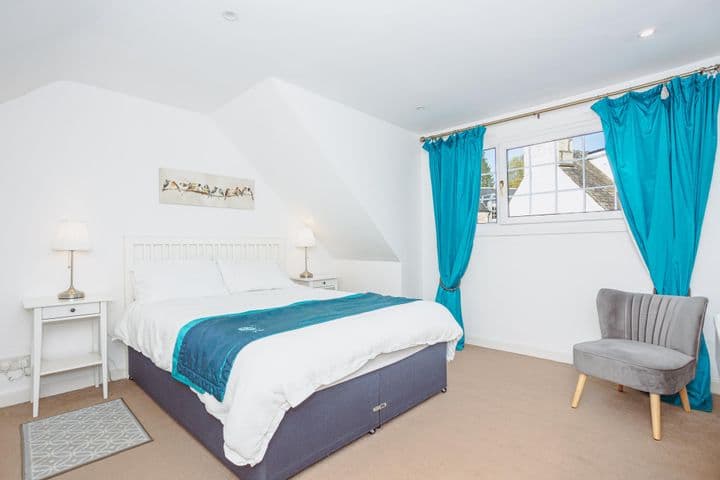 1 bedroom house for sale in Castle Douglas, United Kingdom - Image 12