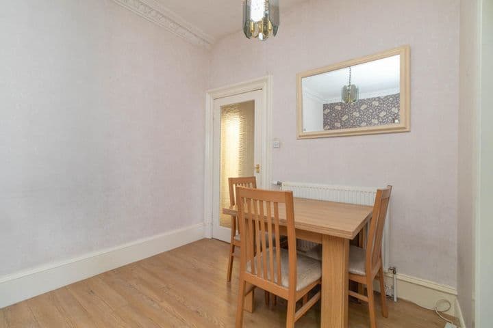 2 bedrooms apartment for sale in Dundee, United Kingdom - Image 6