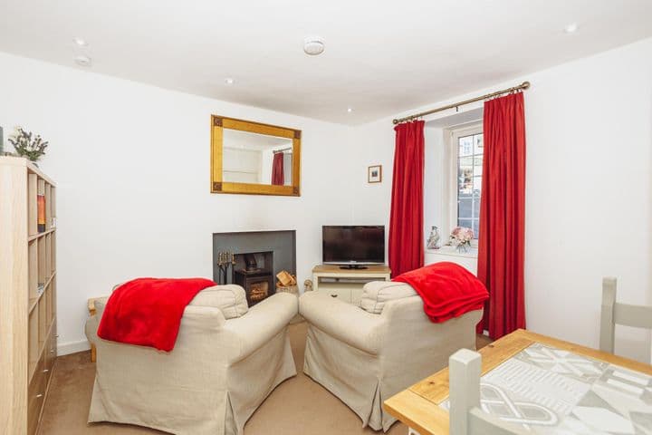 1 bedroom house for sale in Castle Douglas, United Kingdom - Image 8