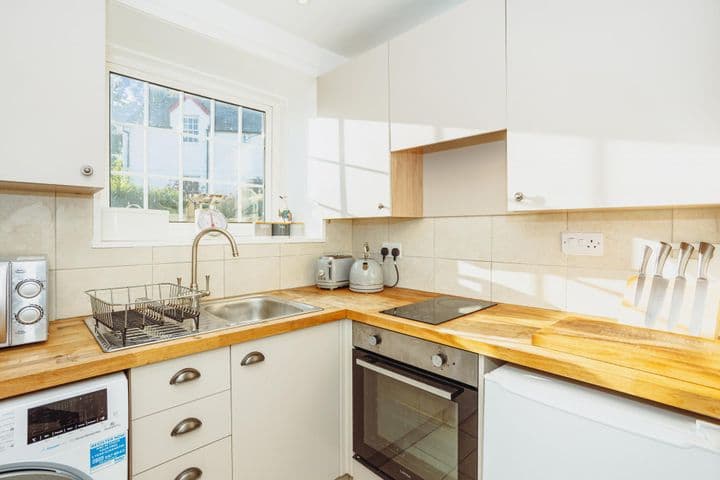 1 bedroom house for sale in Castle Douglas, United Kingdom - Image 5