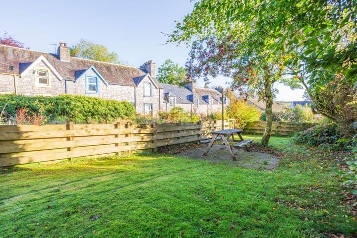 1 bedroom house for sale in Castle Douglas, United Kingdom - Image 3