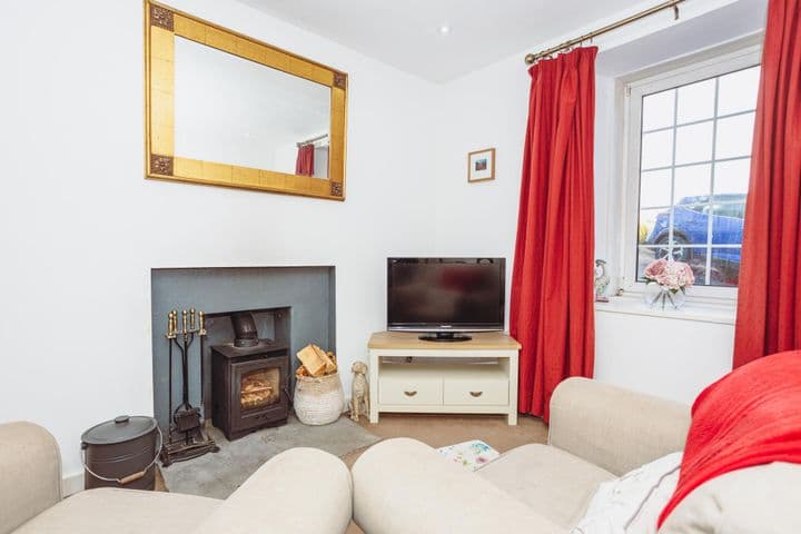 1 bedroom house for sale in Castle Douglas, United Kingdom - Image 4