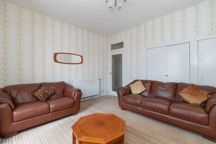 2 bedrooms apartment for sale in Dundee, United Kingdom - Image 12