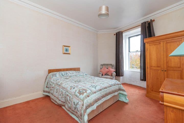 2 bedrooms apartment for sale in Dundee, United Kingdom - Image 9